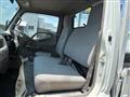 2007 Toyota Dyna Truck