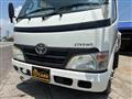 2007 Toyota Dyna Truck