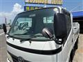 2007 Toyota Dyna Truck