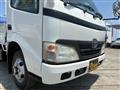 2007 Toyota Dyna Truck