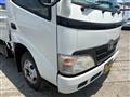2007 Toyota Dyna Truck