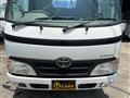 2007 Toyota Dyna Truck