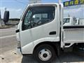 2007 Toyota Dyna Truck