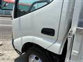 2007 Toyota Dyna Truck