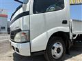 2007 Toyota Dyna Truck