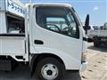 2007 Toyota Dyna Truck