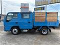 2006 Isuzu Elf Truck