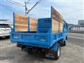 2006 Isuzu Elf Truck