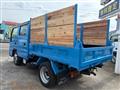 2006 Isuzu Elf Truck