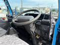 2006 Isuzu Elf Truck