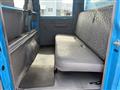 2006 Isuzu Elf Truck