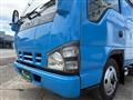 2006 Isuzu Elf Truck