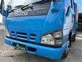 2006 Isuzu Elf Truck