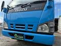 2006 Isuzu Elf Truck