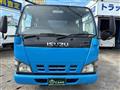 2006 Isuzu Elf Truck