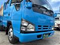 2006 Isuzu Elf Truck