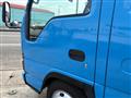 2006 Isuzu Elf Truck