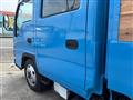 2006 Isuzu Elf Truck