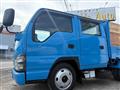 2006 Isuzu Elf Truck