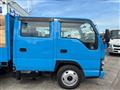 2006 Isuzu Elf Truck