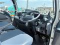 2011 Mitsubishi Fuso Canter