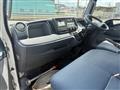 2011 Mitsubishi Fuso Canter