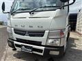 2011 Mitsubishi Fuso Canter