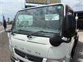 2011 Mitsubishi Fuso Canter