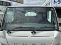 2011 Mitsubishi Fuso Canter