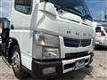2011 Mitsubishi Fuso Canter