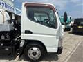 2011 Mitsubishi Fuso Canter