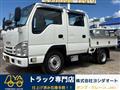 2012 Isuzu Elf Truck