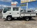 2012 Isuzu Elf Truck