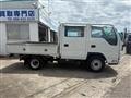 2012 Isuzu Elf Truck