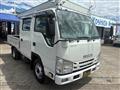 2012 Isuzu Elf Truck