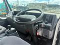 2012 Isuzu Elf Truck