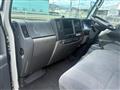 2012 Isuzu Elf Truck