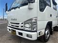 2012 Isuzu Elf Truck
