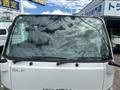 2012 Isuzu Elf Truck