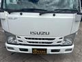2012 Isuzu Elf Truck