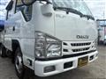 2012 Isuzu Elf Truck