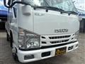 2012 Isuzu Elf Truck