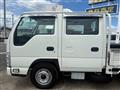 2012 Isuzu Elf Truck