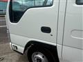 2012 Isuzu Elf Truck