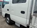 2012 Isuzu Elf Truck
