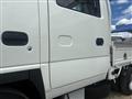 2012 Isuzu Elf Truck
