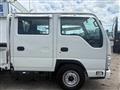 2012 Isuzu Elf Truck
