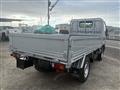 2015 Toyota Dyna Truck