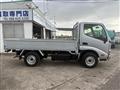 2015 Toyota Dyna Truck