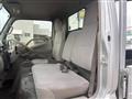 2015 Toyota Dyna Truck